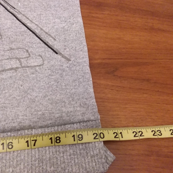 Love & Lace shirt - Picture 8 of 15